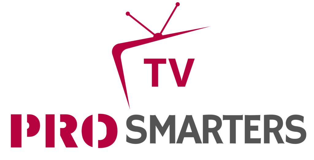 iptv smarters pro