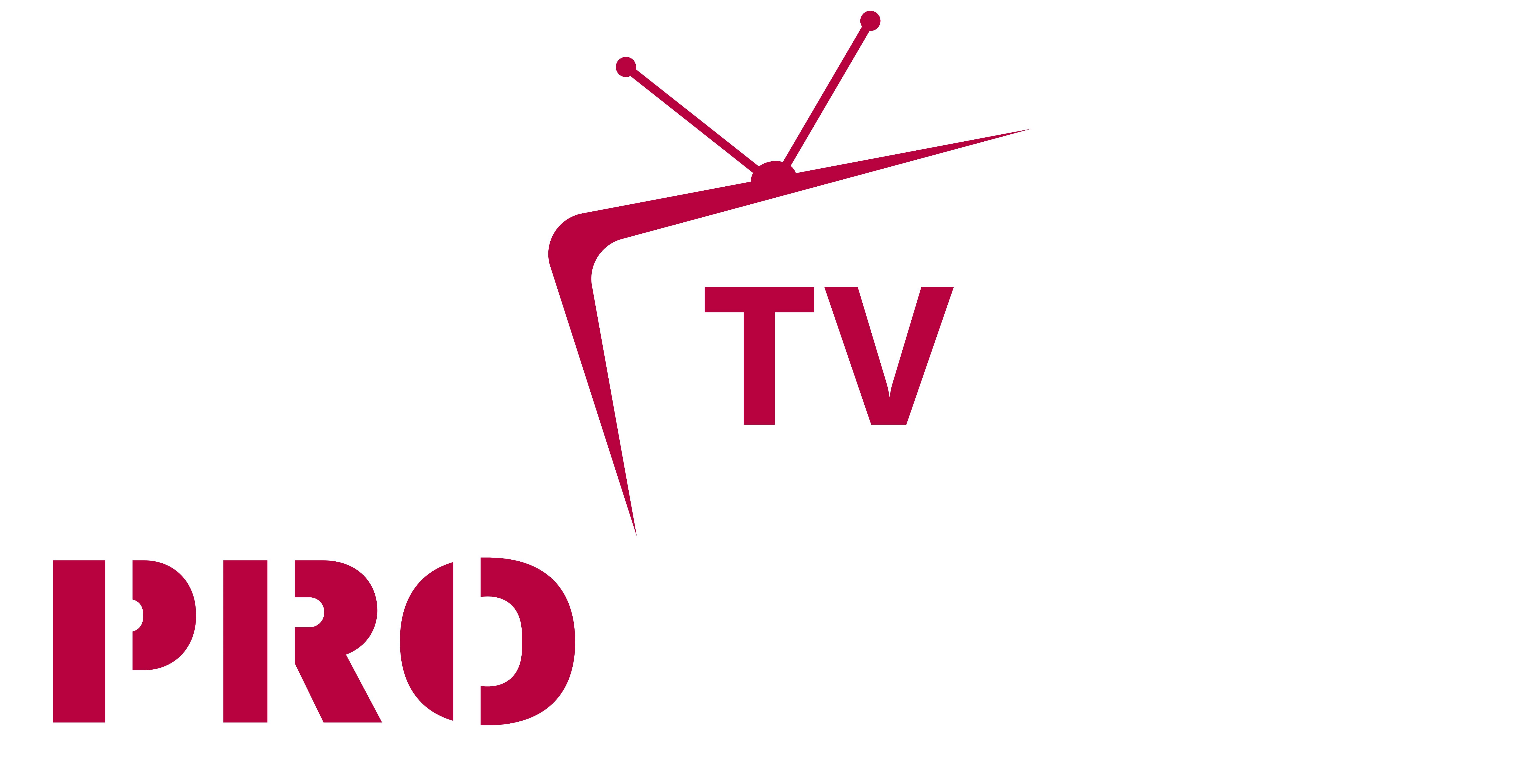 Pro Smarters TV