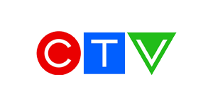 Fournisseur de meilleur abonnement IPTV en France, Profitez d'une expérience IPTV Premium