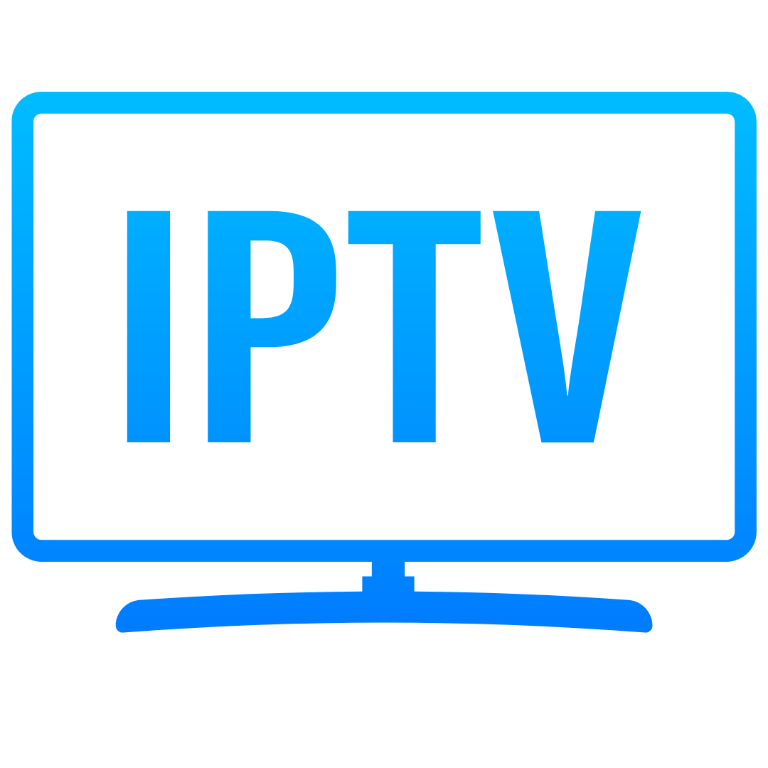 abonnement iptv france