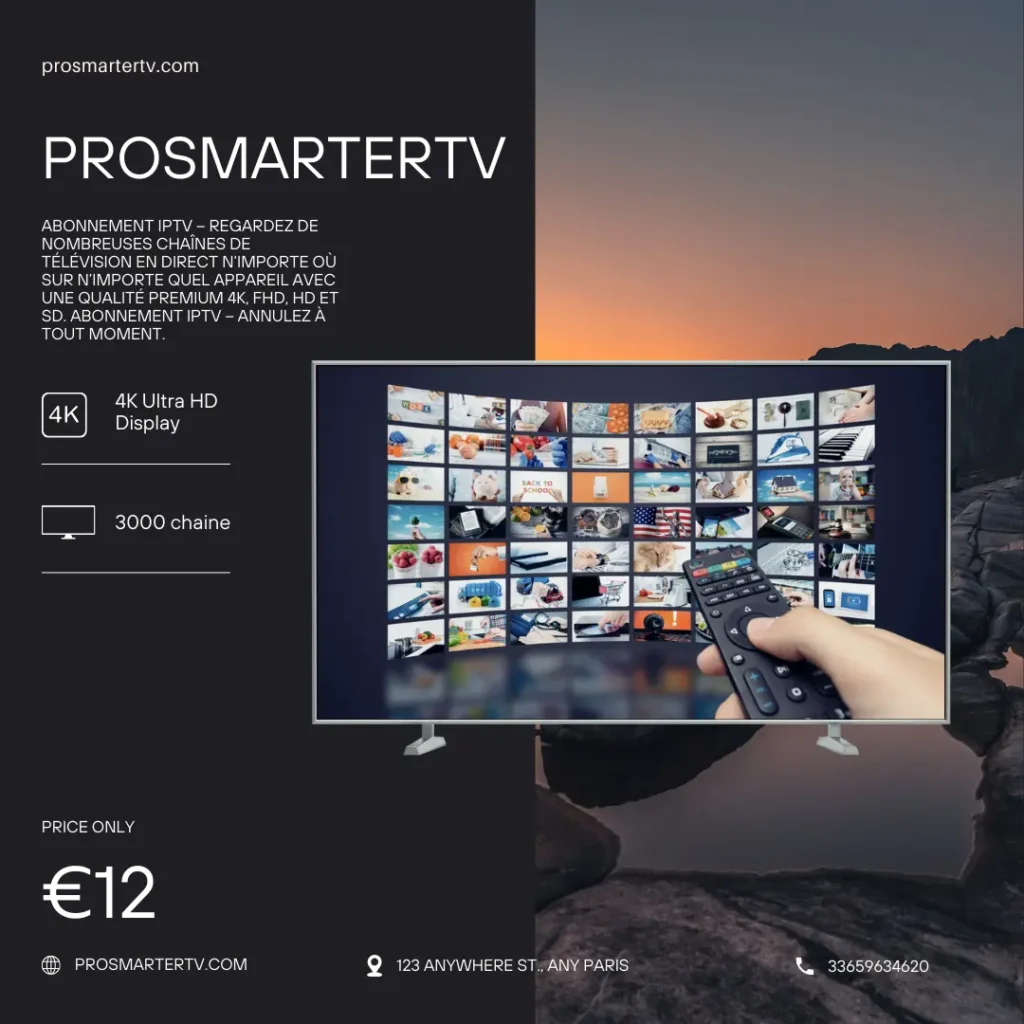 Abonnement IPTV Pas Cher, meilleur application iptv, où acheter son code iptv, iptv 15 mai, iptv pas cher, iptv smarters pro, iptv player, IPTV légal, codes IPTV, meilleur iptv, premium, meilleur abonnement iptv, abonnement iptv france