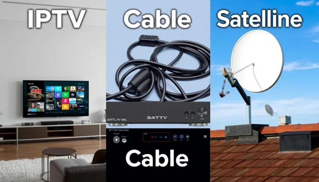 codes IPTV, abonnement IPTV 12 mois smart TV, IPTV pour smart TV, abonnement smart iptv