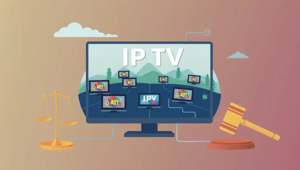 iptv pas cher, abonnement iptv pas cher