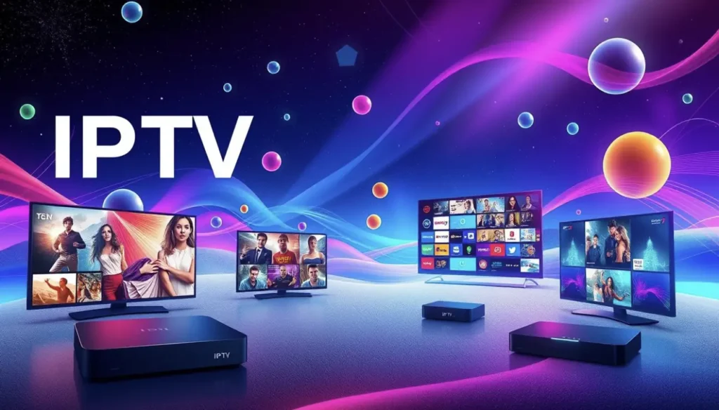 codes iptv, iptv pas cher, abonnement iptv pas cher