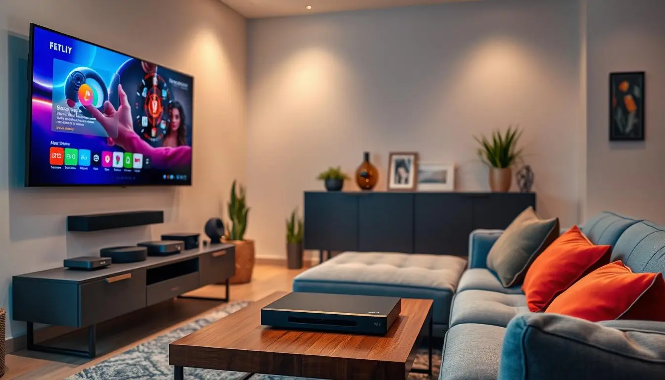 abonnementiptv, meilleur abonnements iptv, meilleure iptv, meilleurs iptv, iptv abonnements, abonne iptv, french iptv, ip television, iptv chaine, iptv france pro, iptv france, france iptv, meilleurs abonnements iptv en france, iptv en france