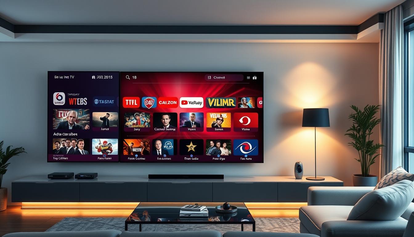 codes IPTV, iptv abonne​, ip tv