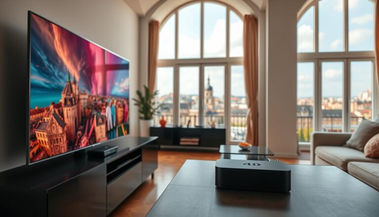 iptv stream player, iptvpro