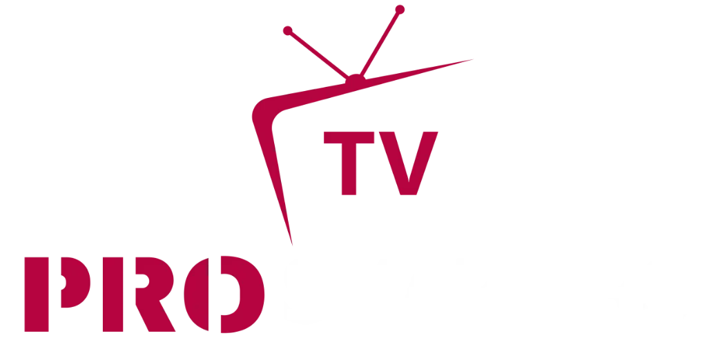 Meilleur Abonnement IPTV pas cher en France